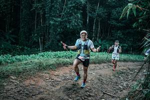 BIB: 
                            <button type="button" onclick="openModal(26136938)" class="btn btn-primary btn-sm float-right btn-popup" data-toggle="modal" data-target=".modal-high-quality">
                        <i class="fas fa-shopping-cart"></i> Add to Cart
                    </button>
                                            <button type="button" onclick="isThisMe(26136938, true)" class="btn btn-success btn-sm float-right btn-popup btn-isme hidden" data-toggle="tooltip" data-placement="bottom" title="นี่คือรูปของคุณใช่ไหม คลิกที่นี่เพื่อเอาเข้าอัลบั้ม">
                        <i class="fas fa-plus"></i> Add to album
                    </button>
                    <button type="button" onclick="isThisMe(26136938, false)" class="btn btn-warning btn-sm float-right btn-popup btn-isnotme hidden">
                        <i class="fas fa-ban"></i> Remove from album
                    </button>